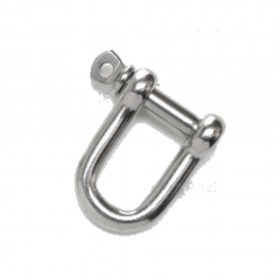 grillo inox sk0030